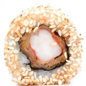Cuộn Rồng (6 miếng)